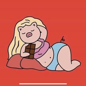 Meet your Posher, Jacklyn